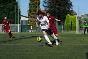 Briantea84 vince il Memorial Romanò, seconda nella Rolafer Cup 2