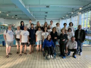 Un'altra edizione super del Memorial Carlo Capararo