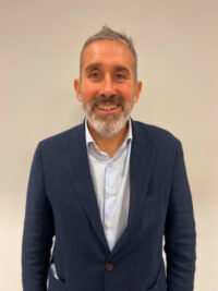Gianantonio Tomaselli