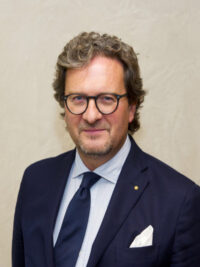 Michele Tomaselli