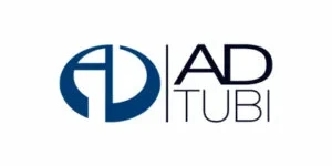 AD Tubi