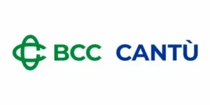 BCC Cantù
