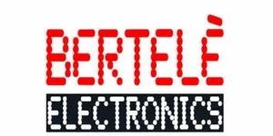 Bertelé Electronics