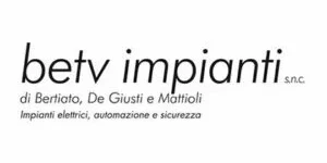 betv impianti