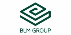 BLM Group