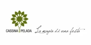 Cassina Pelada
