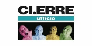 cierre ufficio