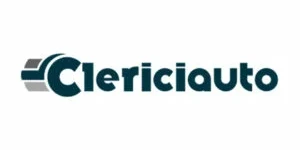 Clericiauto