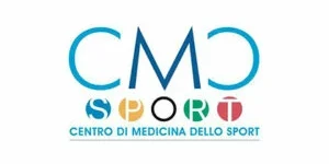 CMC Sport