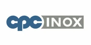 cpcinox