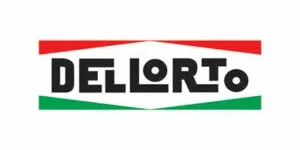 Dellorto