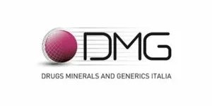 DMG