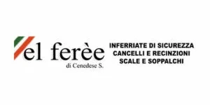El Ferèe