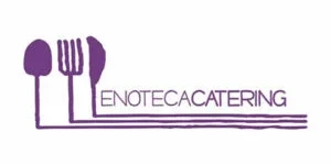 Enoteca Catering