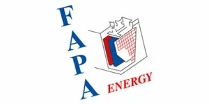 FAPA Energy