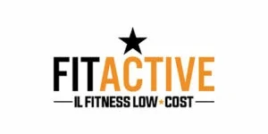 Fitactive