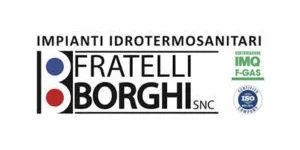 Fratelli Borghi Impianti Idrotermosanitari
