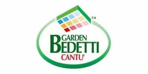 Garden Bedetti