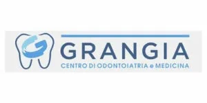Grangia Centro di Odontoiatria e Medicina