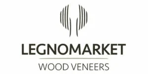 Legnomarket Wood Veneers