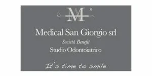 Medical San Giorgio