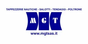MGT