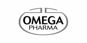 Omega Pharma