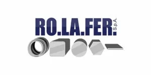 RO.LA.FER.