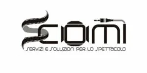Scomi