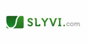 Slyvi