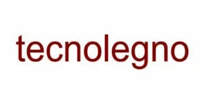 Tecnoloegno