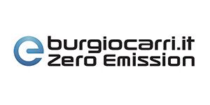 Burgio Carri