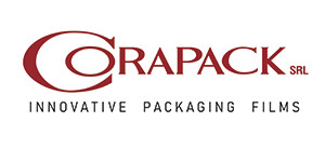 Corapack