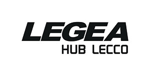 Legea