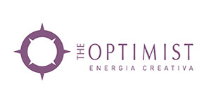 The Optimist