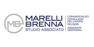 Studio Marelli Brenna
