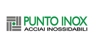 Punto Inox