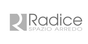 Radice spazio arreda