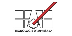 Tecnologie d’impresa