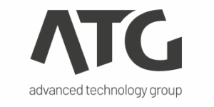 ATG Advanced Technology Group