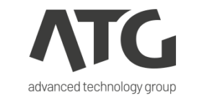 ATG Advanced Technology Group